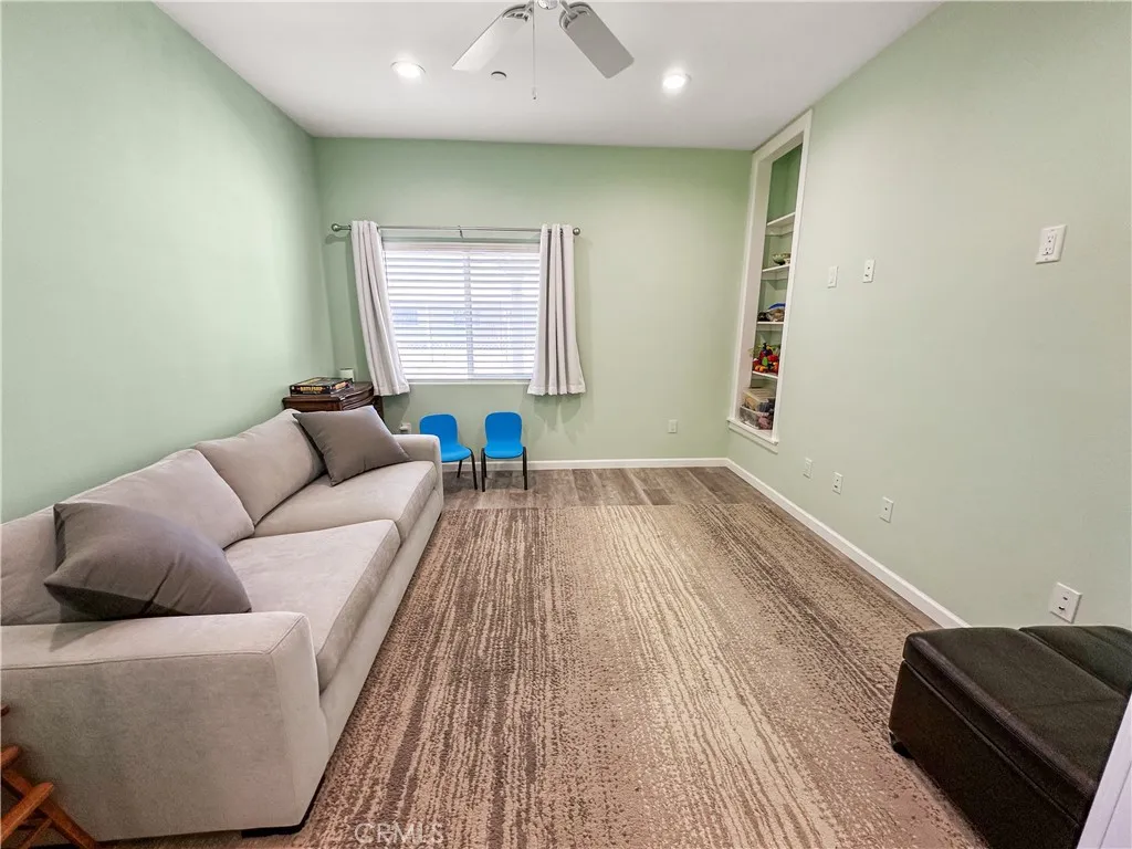 4881 Hidden Beaches Drive, Blythe, California 92225 home-pic-8